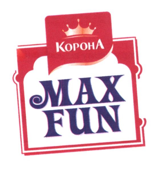 max fun