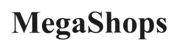 megashops