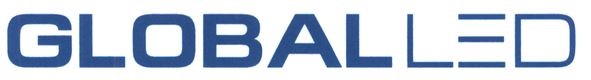 globalled