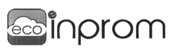 eco inprom