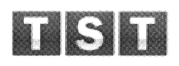 tst