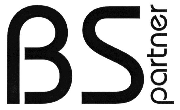 bs partner