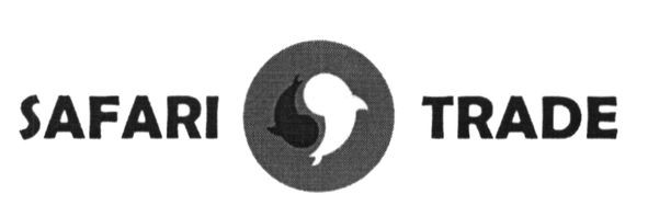 safari trade