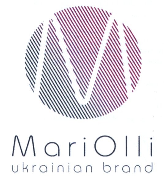 ukrainian brand