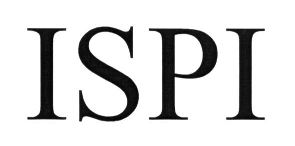 ispi