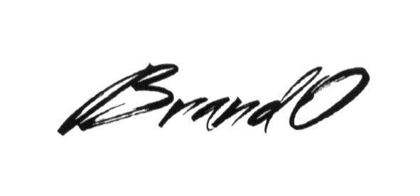 brando