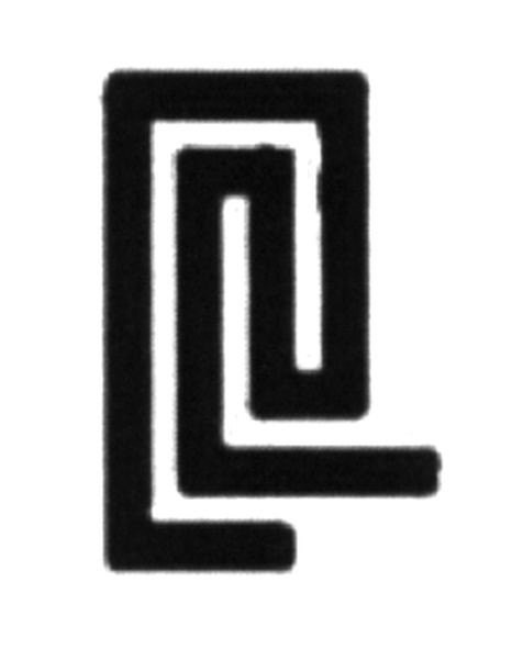 lln