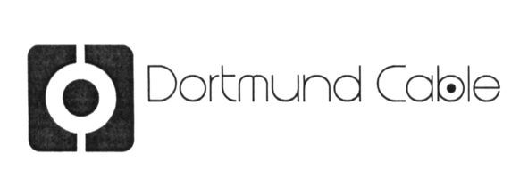 dortmund cable