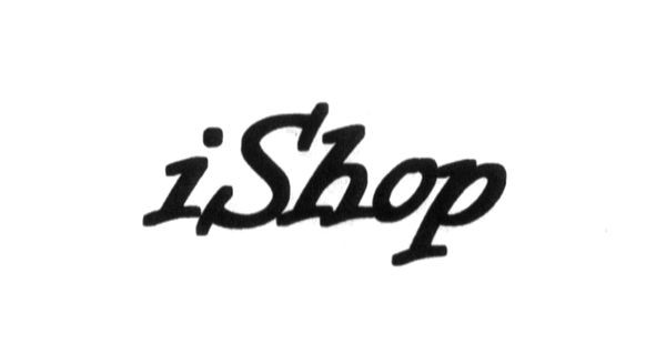 ishop