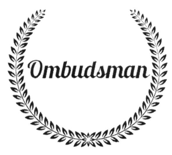ombudsman