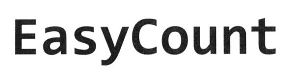 easycount