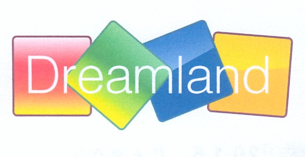 dreamland