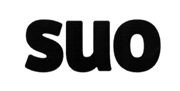 suo