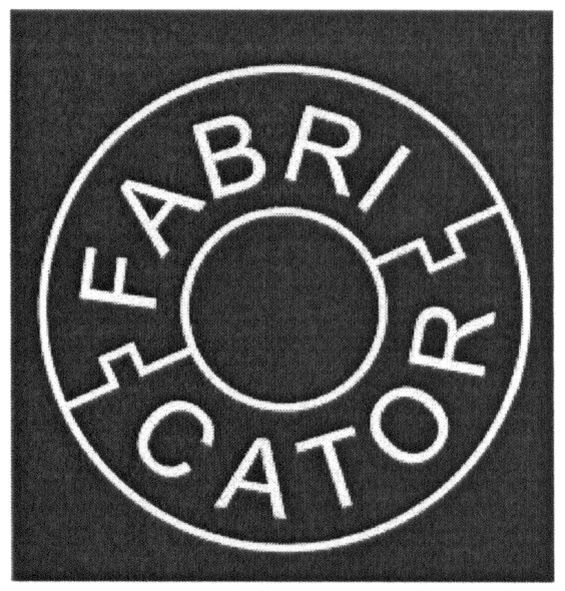 fabri cator
