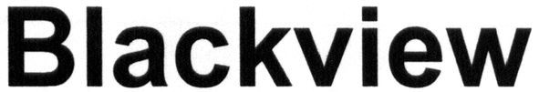 blackview