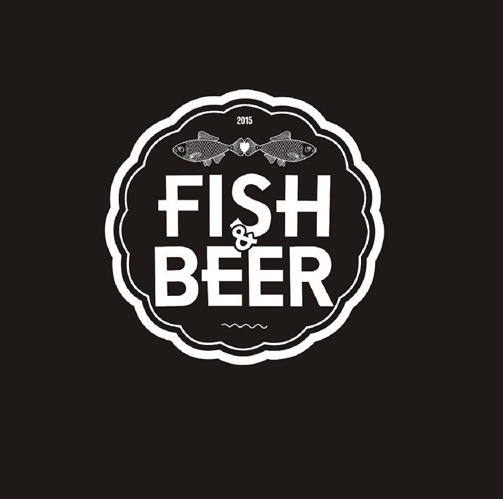 fish&beer