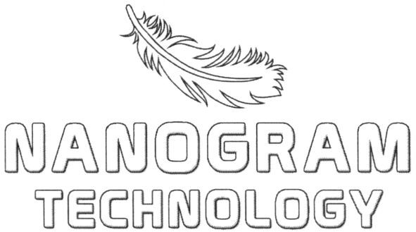 nanogram technology