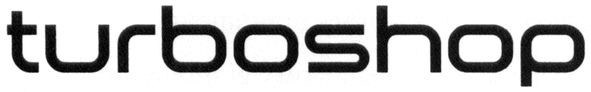 turboshop
