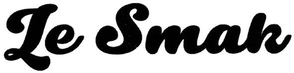 le smak