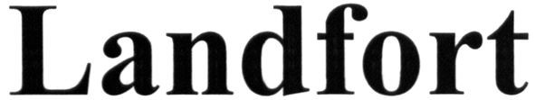 landfort