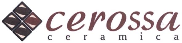 cerossa ceramica