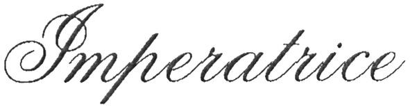 imperatrice