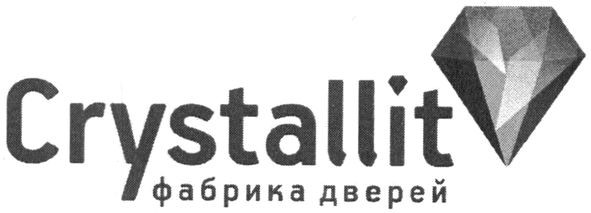 фабрика дверей
