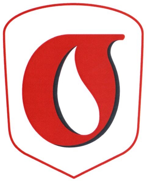 о