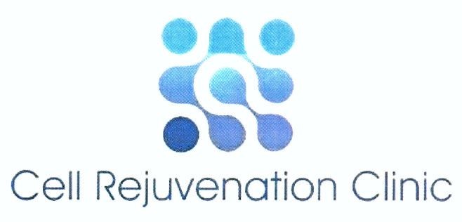cell rejuvenation clinic