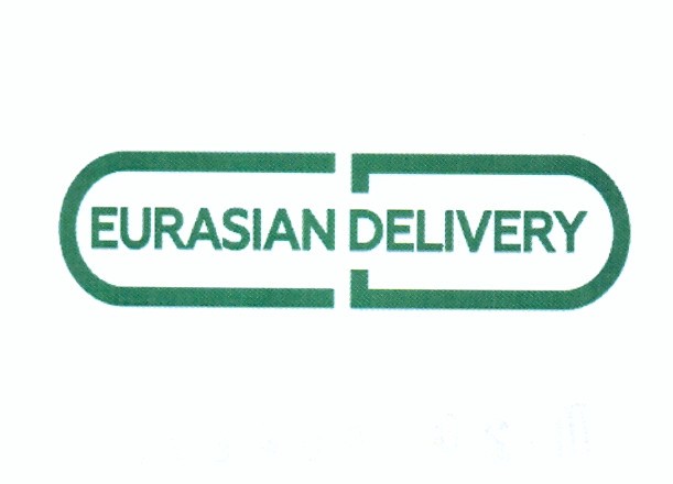 eurasian delivery