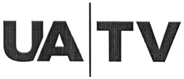 ua tv