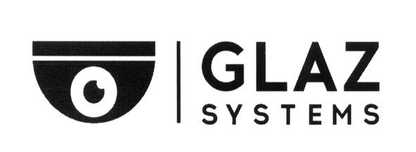 glaz systems