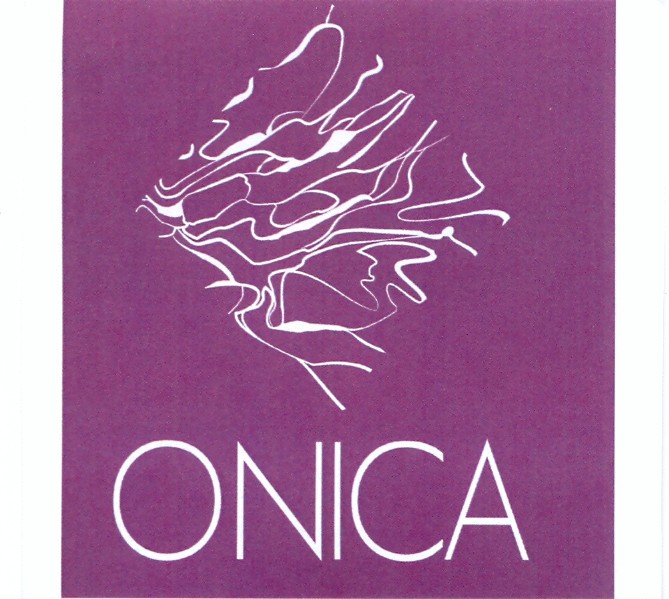 onica
