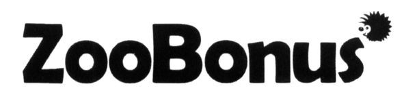 zoobonus