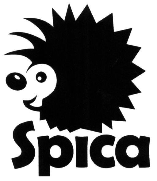 spica