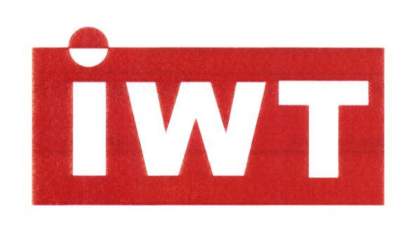 iwt