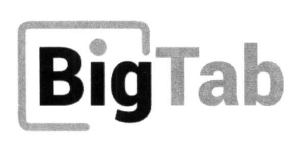bigtab