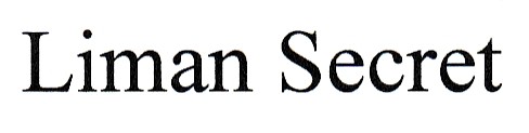 liman secret
