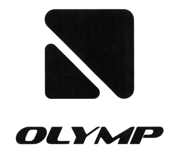 olymp