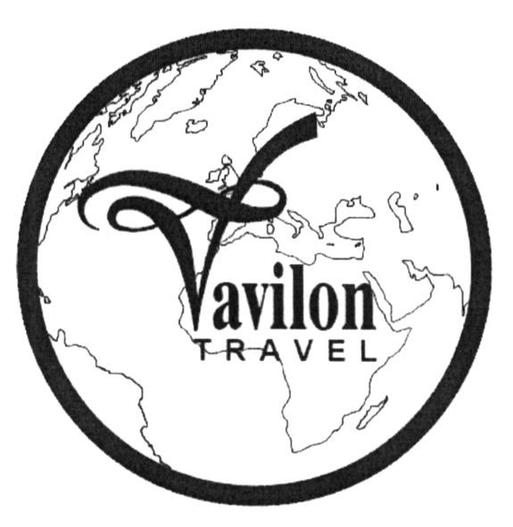 vavilon travel