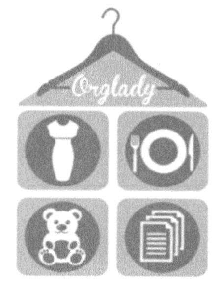 orglady