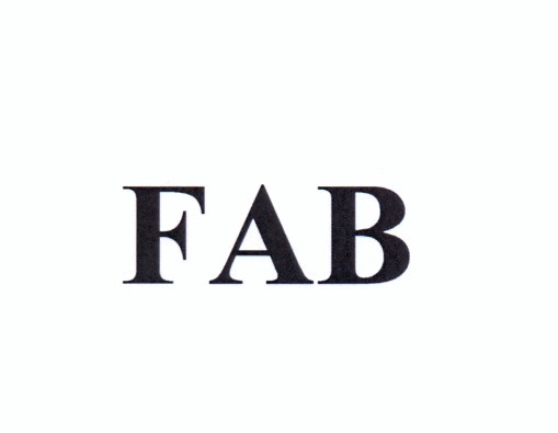fab