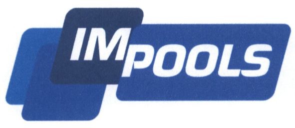 impools