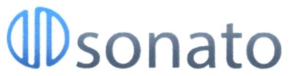 sonato