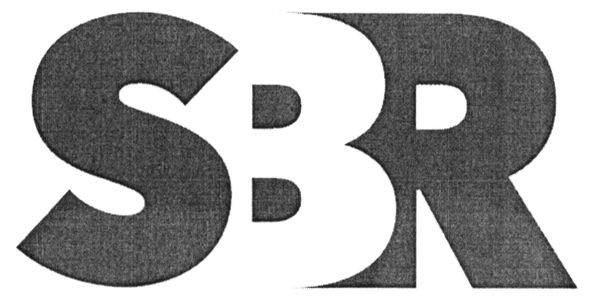 sbr