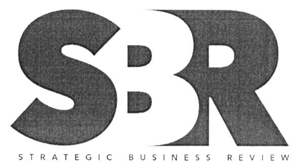 strategic business review