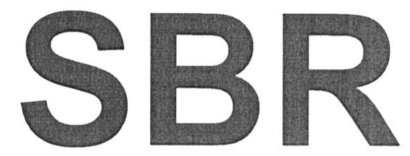 sbr