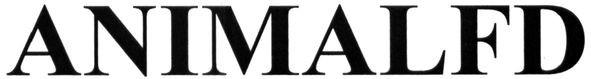animalfd
