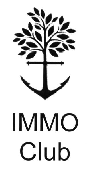 immo club
