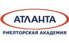 риелторская академия